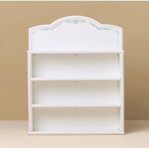 Brand New IN Hand - 2026 Lenox Spice Village Spice Jar Rack VIRAL SEALED